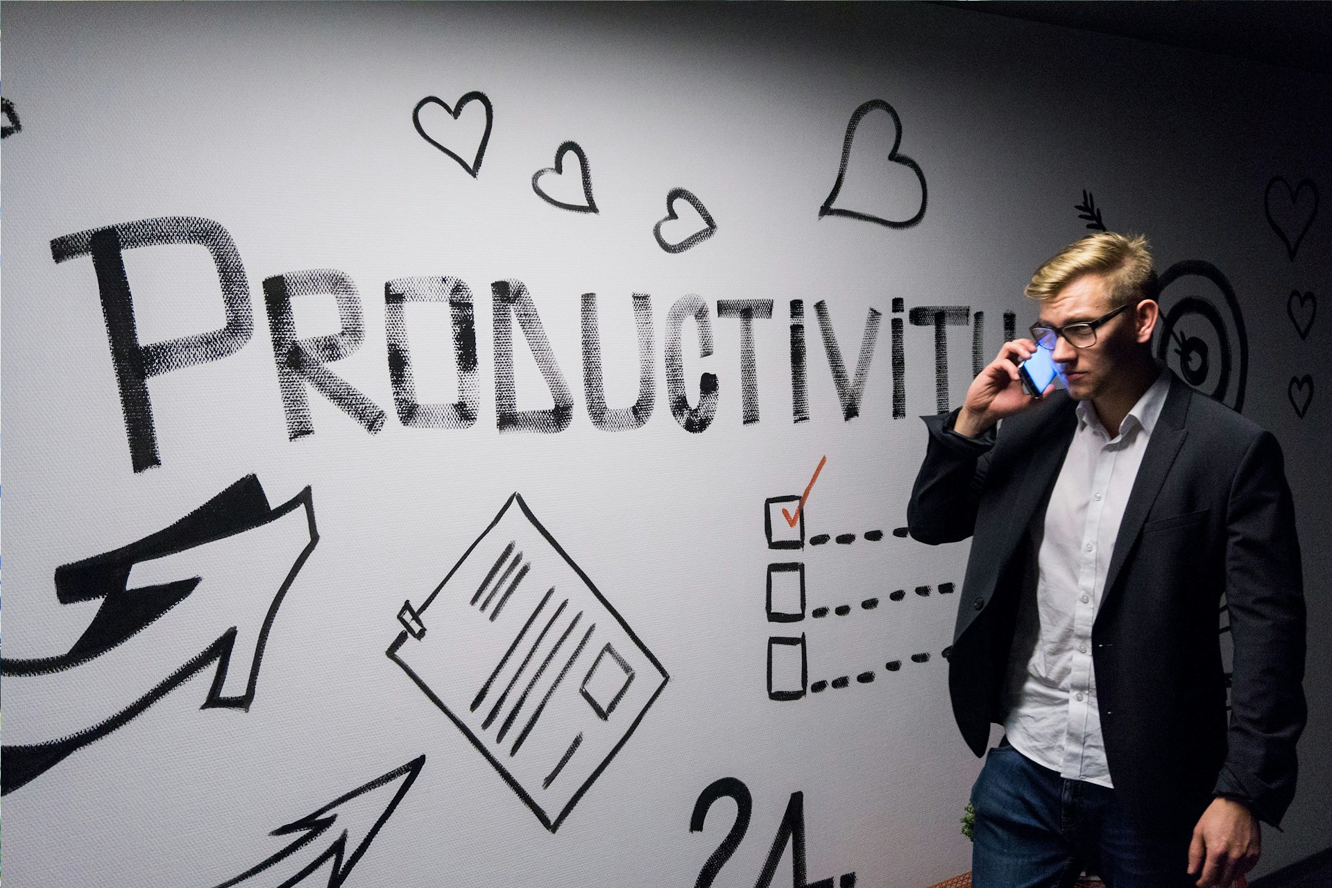 Unlocking Business Potential with Microsoft Cloud Computing