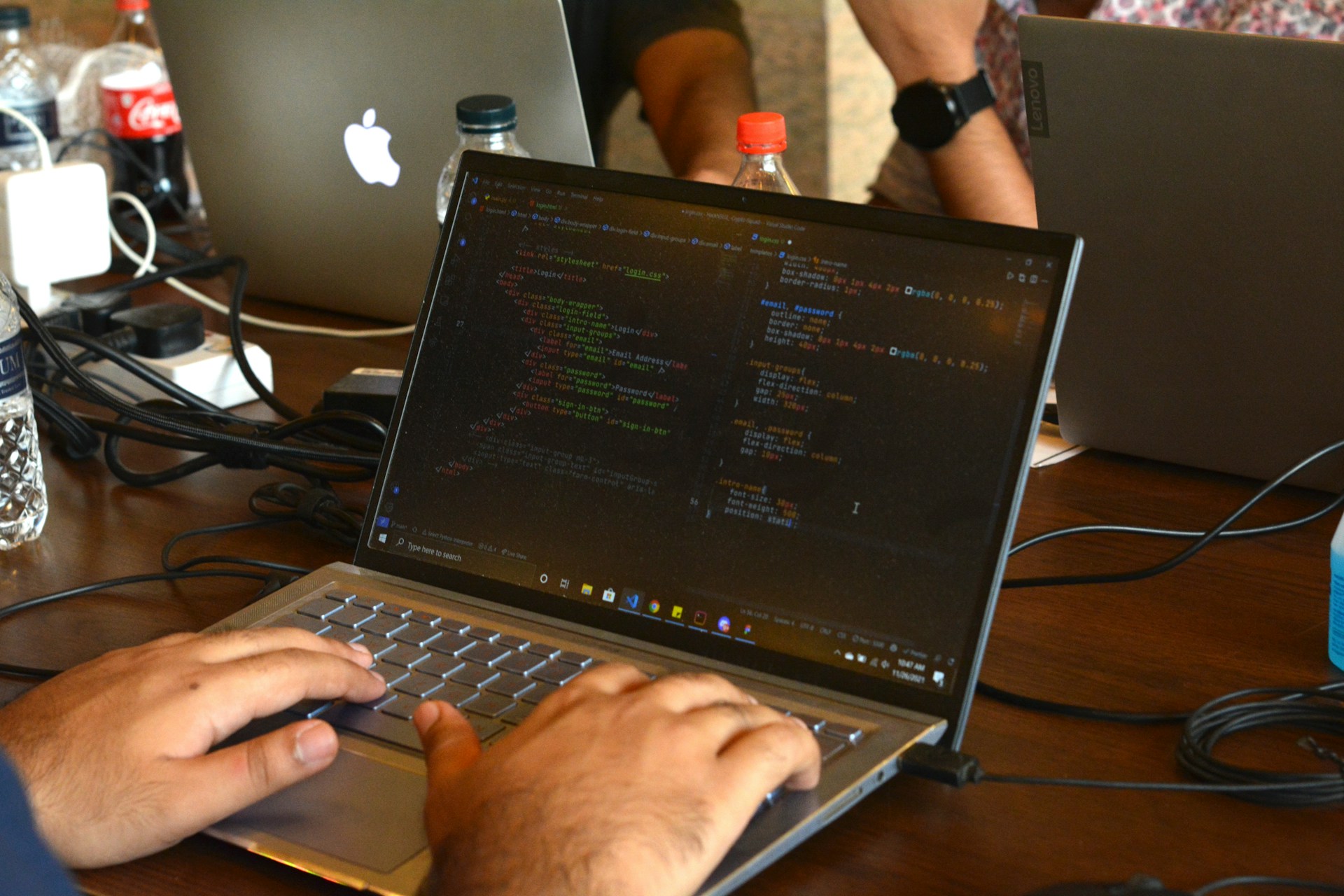 Challenges in Building a Software-as-a-Service (SaaS) Application