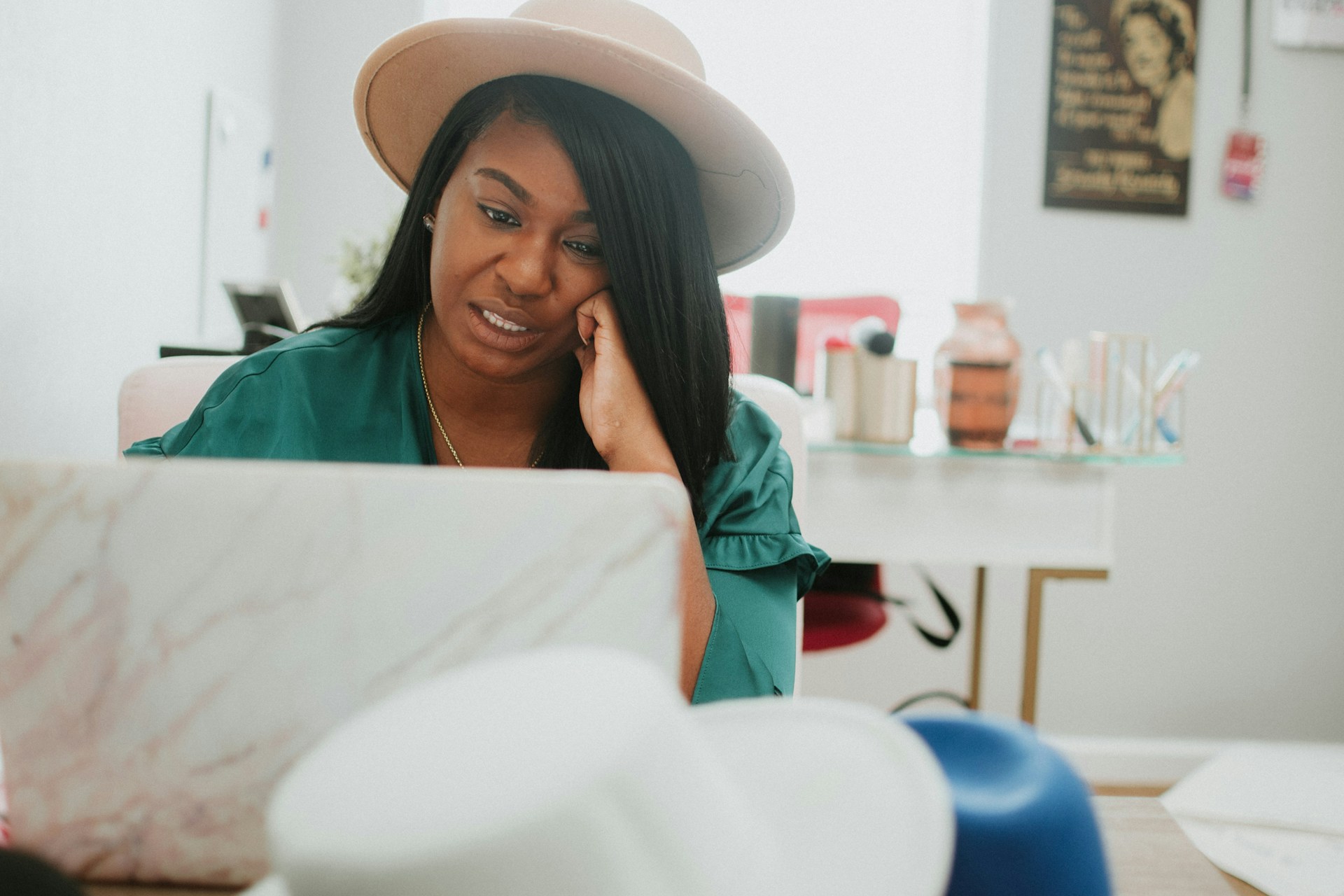 Freelancer vs. Company: Which is Better for Software Product Development?