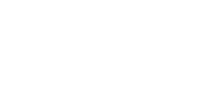 Hitech Innovative Solutions