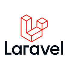 Laravel