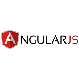 Angular.js