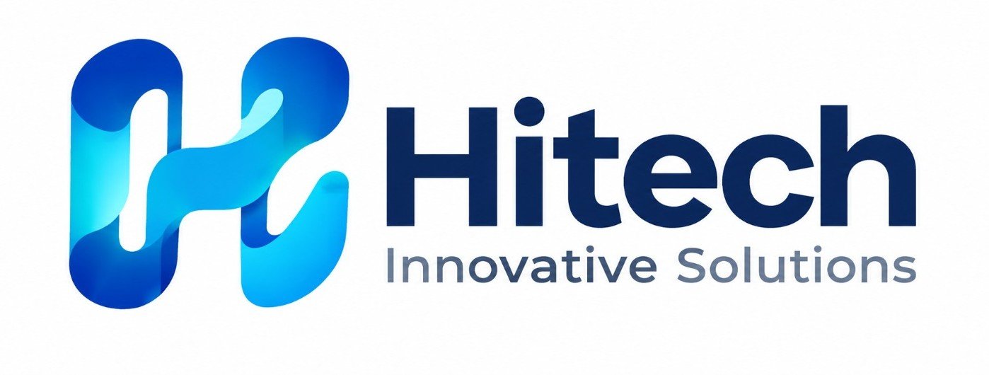 Hitech Innovative Solutions